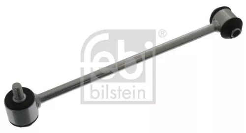Verbindingsstang, stabilisatorstang FEBI BILSTEIN 43692)