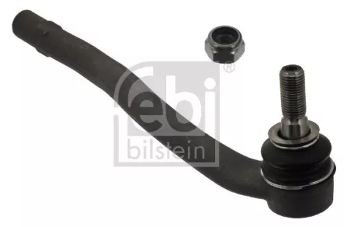 Spoorstangeind FEBI BILSTEIN 43695)