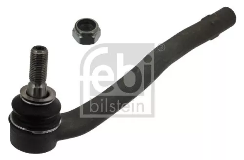 Spoorstangeind FEBI BILSTEIN 43696)