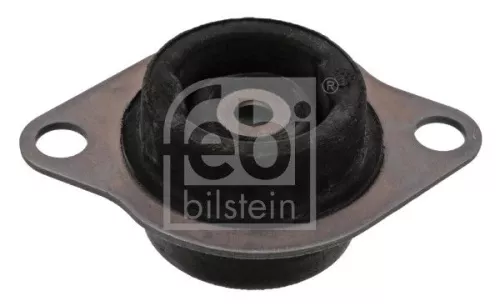 Montage, motor FEBI BILSTEIN 43711)