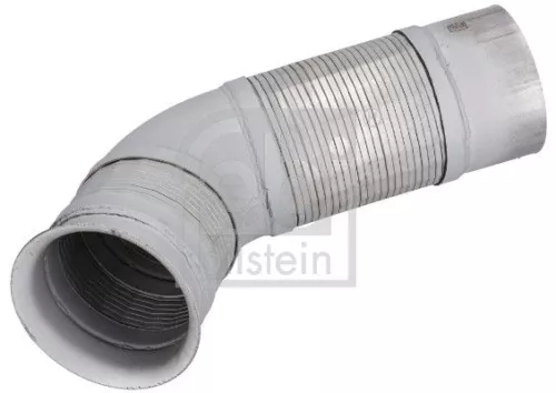 Flexibele buis, uitlaatsysteem FEBI BILSTEIN 43712)