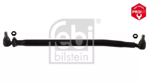 Middelste stangconstructie FEBI BILSTEIN 43722)