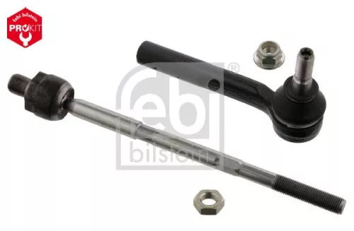 Spoorstang FEBI BILSTEIN 43728)