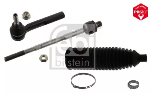 Spoorstang FEBI BILSTEIN 43731)
