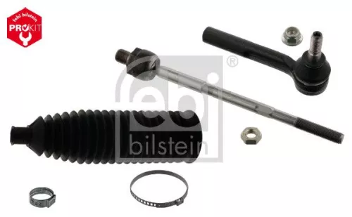 Spoorstang FEBI BILSTEIN 43732)