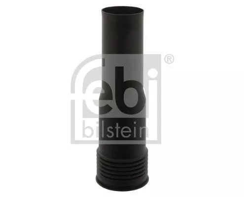 Beschermkap/balg, schokdemper FEBI BILSTEIN 43736)