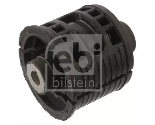 Bushing, axle beam FEBI BILSTEIN 43743)