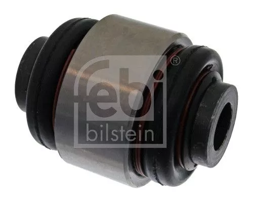 Montage, stuur-/achterarm FEBI BILSTEIN 43749)