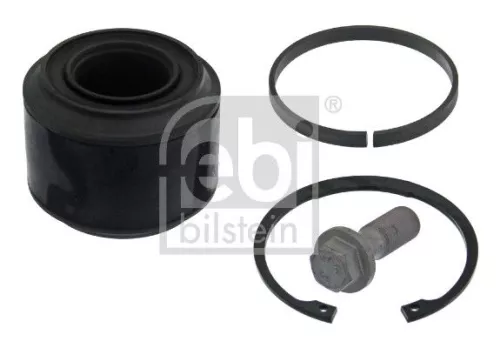 Reparatieset, draagarm FEBI BILSTEIN 43771)