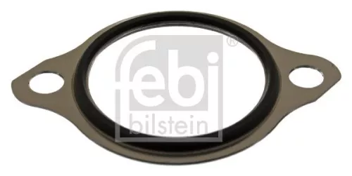 Afdichting, thermostaat FEBI BILSTEIN 43773)