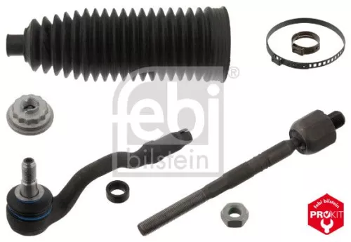 Tie Rod FEBI BILSTEIN 43774)