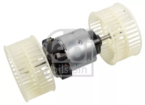 Binnenventilator FEBI BILSTEIN 43775)