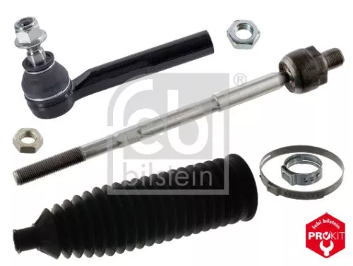 Spoorstang FEBI BILSTEIN 43780)