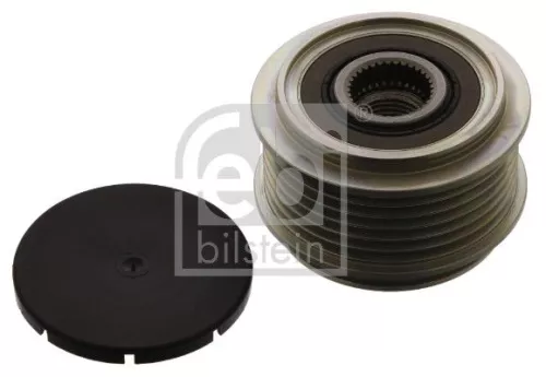 Vrijloopkoppeling van de dynamo FEBI BILSTEIN 43786)