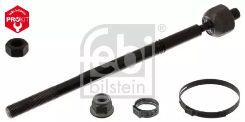 Binnenste stuurstang FEBI BILSTEIN 43794)