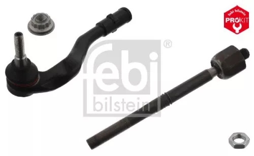 Spoorstang FEBI BILSTEIN 43795)