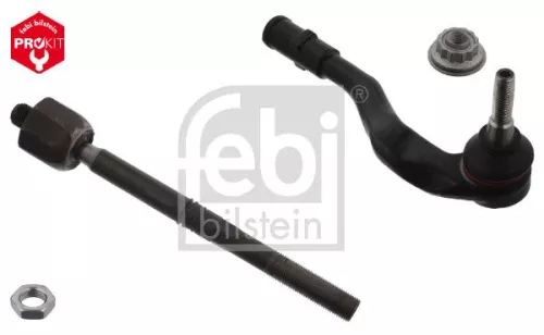 Spoorstang FEBI BILSTEIN 43796)