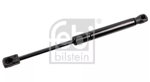 Gasveer, motorkap FEBI BILSTEIN 44000)
