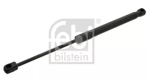 Gasveer, kofferbak/laadruimte FEBI BILSTEIN 44002)
