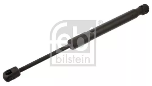 Gasveer, motorkap FEBI BILSTEIN 44004)