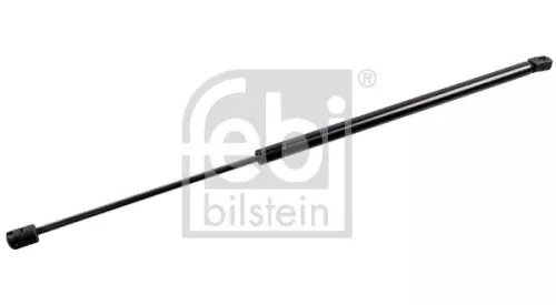 Gasveer, kofferbak/laadruimte FEBI BILSTEIN 44005)