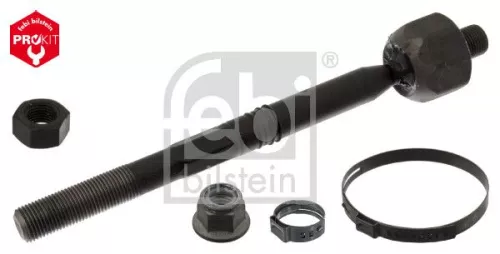 Binnenste stuurstang FEBI BILSTEIN 44156)