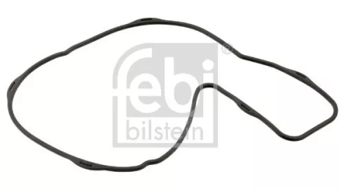 Pakking, waterpomp FEBI BILSTEIN 44159)