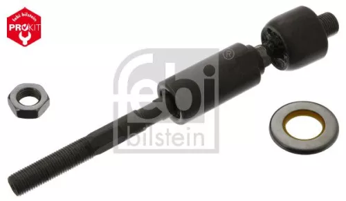 Binnenste stuurstang FEBI BILSTEIN 44161)