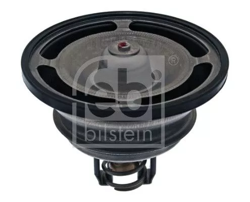 Thermostaat, koelvloeistof FEBI BILSTEIN 44162)