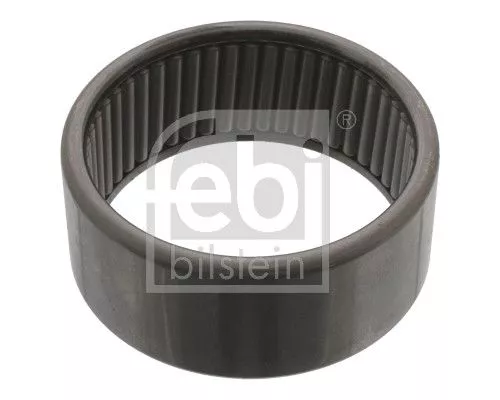 Bus, stuurknokkel FEBI BILSTEIN 44164)