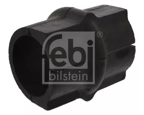 Bevestiging, stabilisatorstang FEBI BILSTEIN 44168)