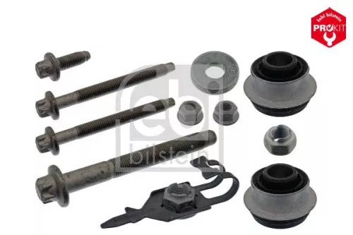 Mounting, control/trailing arm FEBI BILSTEIN 44171)