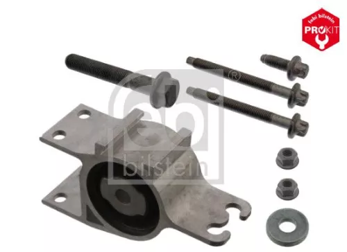 Mounting, control/trailing arm FEBI BILSTEIN 44173)