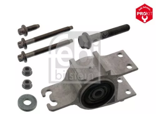 Mounting, control/trailing arm FEBI BILSTEIN 44174)