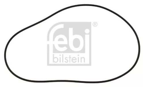 Pakking, cilindervoering FEBI BILSTEIN 44181)