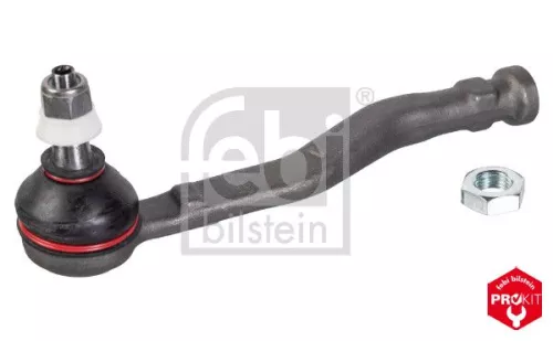 Spoorstangeind FEBI BILSTEIN 44185)