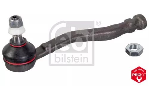 Spoorstangeind FEBI BILSTEIN 44186)