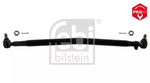 Middelste stangconstructie FEBI BILSTEIN 44187)