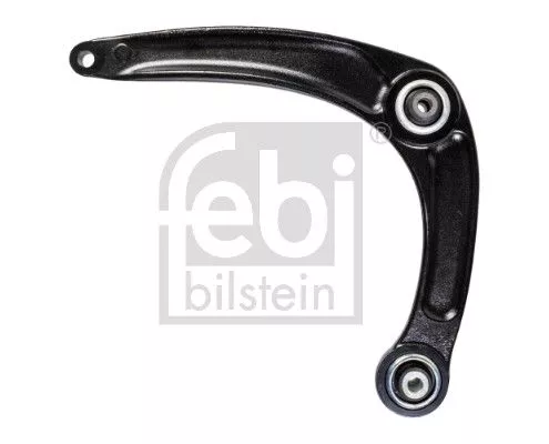 Draagarm/achterwielophanging FEBI BILSTEIN 44190)
