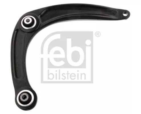 Draagarm/achterwielophanging FEBI BILSTEIN 44191)