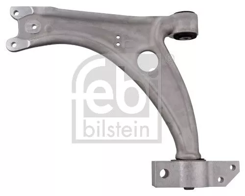 Draagarm/achterwielophanging FEBI BILSTEIN 44205)