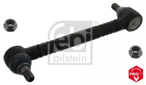 Verbindingsstang, stabilisatorstang FEBI BILSTEIN 44209)