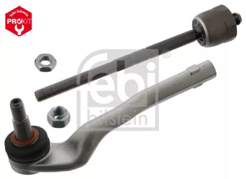 Tie Rod FEBI BILSTEIN 44215)