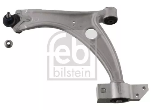 Draagarm/achterwielophanging FEBI BILSTEIN 44217)