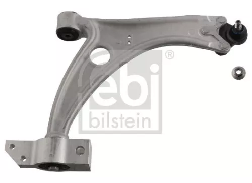 Draagarm/achterwielophanging FEBI BILSTEIN 44218)