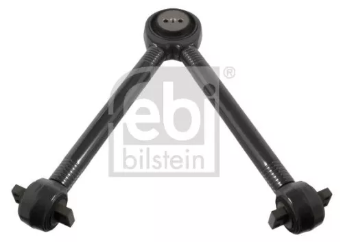 Draagarm/achterwielophanging FEBI BILSTEIN 44219)