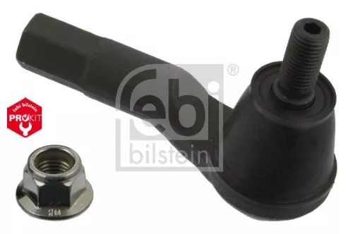 Tie Rod End FEBI BILSTEIN 44226)
