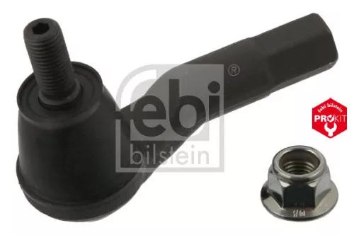 Spoorstangeind FEBI BILSTEIN 44227)