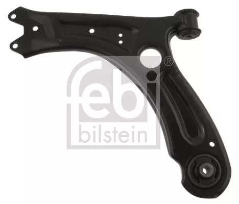 Draagarm/achterwielophanging FEBI BILSTEIN 44236)