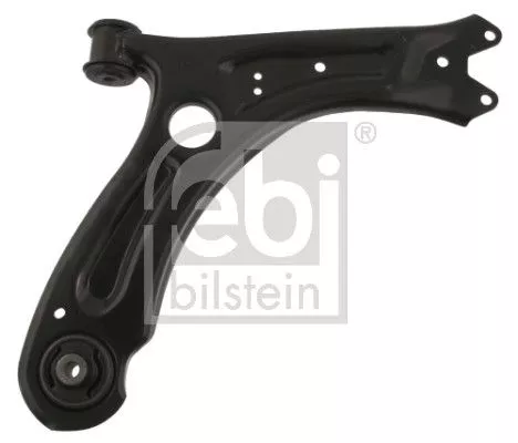 Draagarm/achterwielophanging FEBI BILSTEIN 44237)